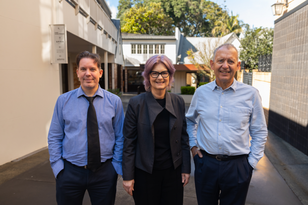 Team Photo 2026 01 23 Team Photo 2026 01 23